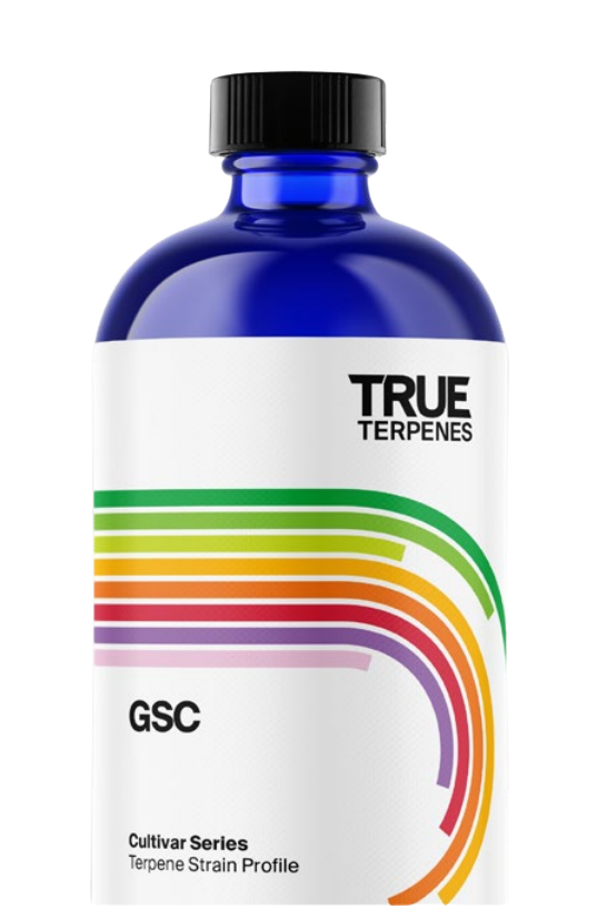 True Terpenes Thailand | Botanical Terpenes — StonersclubTH